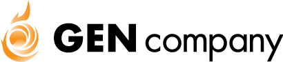 GEN company株式会社 | 飲食事業・バケーションレンタル ・会議コンサル